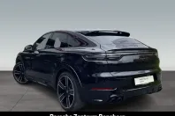 Porsche Cayenne din 2022 cu 76.400 km - oferta POR126706 - foto 3