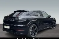 Porsche Cayenne din 2022 cu 76.400 km - oferta POR126706 - foto 4