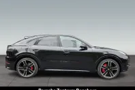 Porsche Cayenne din 2022 cu 76.400 km - oferta POR126706 - foto 5