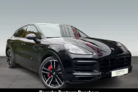 Porsche Cayenne din 2022 cu 76.400 km - oferta POR126706 - foto 6