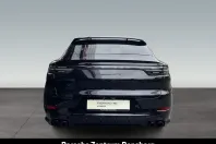 Porsche Cayenne din 2022 cu 76.400 km - oferta POR126706 - foto 8