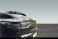 Porsche Cayenne din 2022 cu 76.400 km - oferta POR126706 - foto 10