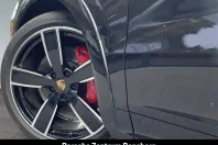 Porsche Cayenne din 2022 cu 76.400 km - oferta POR126706 - foto 12