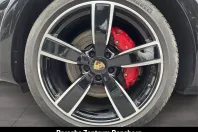 Porsche Cayenne din 2022 cu 76.400 km - oferta POR126706 - foto 13