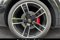 Porsche Cayenne din 2022 cu 76.400 km - oferta POR126706 - foto 15