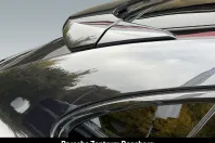 Porsche Cayenne din 2022 cu 76.400 km - oferta POR126706 - foto 17