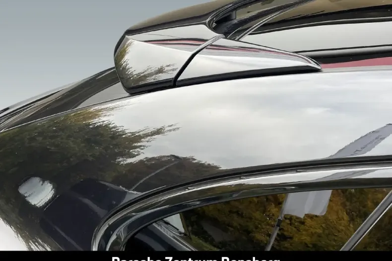 Porsche Cayenne din 2022 cu 76.400 km - oferta POR126706 - foto 17