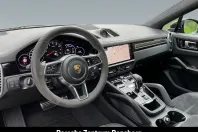 Porsche Cayenne din 2022 cu 76.400 km - oferta POR126706 - foto 18