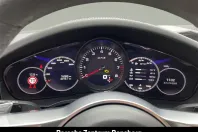 Porsche Cayenne din 2022 cu 76.400 km - oferta POR126706 - foto 22