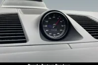 Porsche Cayenne din 2022 cu 76.400 km - oferta POR126706 - foto 23