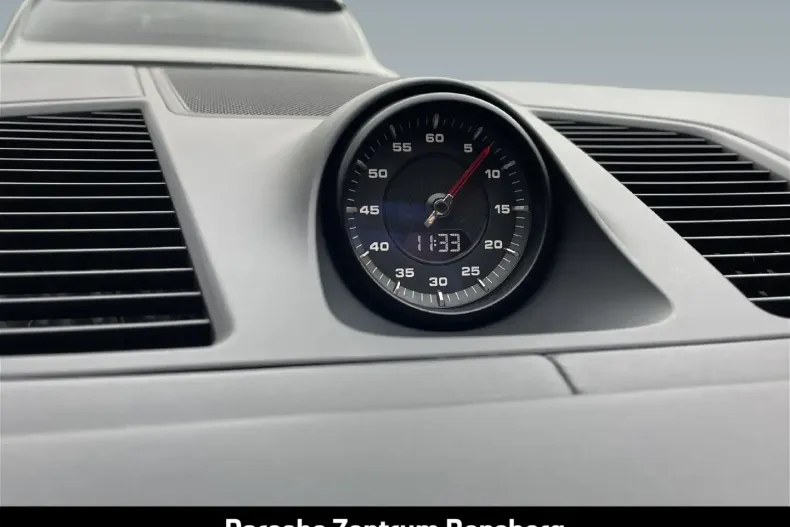 Porsche Cayenne din 2022 cu 76.400 km - oferta POR126706 - foto 23