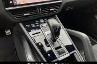 Porsche Cayenne din 2022 cu 76.400 km - oferta POR126706 - foto 24