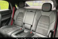 Porsche Cayenne din 2022 cu 76.400 km - oferta POR126706 - foto 26