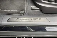 Porsche Cayenne din 2022 cu 76.400 km - oferta POR126706 - foto 28