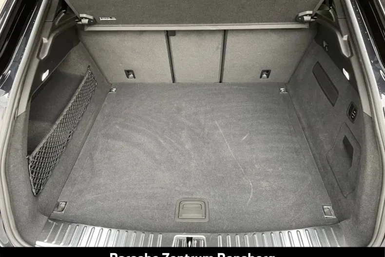 Porsche Cayenne din 2022 cu 76.400 km - oferta POR126706 - foto 30