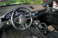 Porsche Cayenne din 2022 cu 50.614 km - oferta POR126709 - foto 11