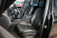 Porsche Cayenne din 2022 cu 50.614 km - oferta POR126709 - foto 12