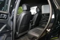 Porsche Cayenne din 2022 cu 50.614 km - oferta POR126709 - foto 13