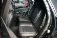Porsche Cayenne din 2022 cu 50.614 km - oferta POR126709 - foto 14