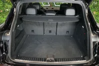 Porsche Cayenne din 2022 cu 50.614 km - oferta POR126709 - foto 15