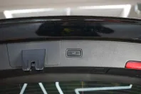 Porsche Cayenne din 2022 cu 50.614 km - oferta POR126709 - foto 16