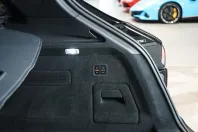 Porsche Cayenne din 2022 cu 50.614 km - oferta POR126709 - foto 17