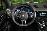 Porsche Cayenne din 2022 cu 50.614 km - oferta POR126709 - foto 18