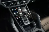 Porsche Cayenne din 2022 cu 50.614 km - oferta POR126709 - foto 20