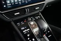 Porsche Cayenne din 2022 cu 50.614 km - oferta POR126709 - foto 21