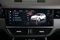 Porsche Cayenne din 2022 cu 50.614 km - oferta POR126709 - foto 23