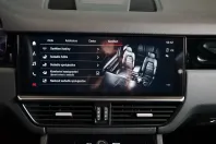 Porsche Cayenne din 2022 cu 50.614 km - oferta POR126709 - foto 24