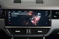 Porsche Cayenne din 2022 cu 50.614 km - oferta POR126709 - foto 26