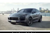 Porsche Cayenne din 2022 cu 57.626 km - oferta POR126710 - foto 1