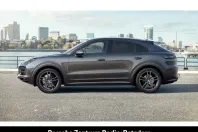 Porsche Cayenne din 2022 cu 57.626 km - oferta POR126710 - foto 2