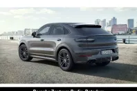 Porsche Cayenne din 2022 cu 57.626 km - oferta POR126710 - foto 3