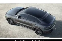 Porsche Cayenne din 2022 cu 57.626 km - oferta POR126710 - foto 4