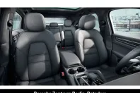 Porsche Cayenne din 2022 cu 57.626 km - oferta POR126710 - foto 6