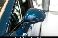 Porsche Cayenne din 2024 cu 6.500 km - oferta POR126711 - foto 2