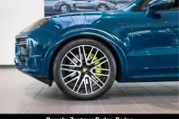 Porsche Cayenne din 2024 cu 6.500 km - oferta POR126711 - foto 3