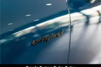 Porsche Cayenne din 2024 cu 6.500 km - oferta POR126711 - foto 4