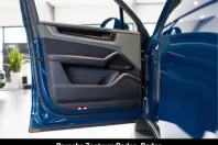 Porsche Cayenne din 2024 cu 6.500 km - oferta POR126711 - foto 5