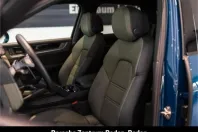 Porsche Cayenne din 2024 cu 6.500 km - oferta POR126711 - foto 10