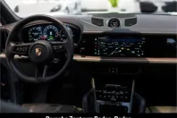 Porsche Cayenne din 2024 cu 6.500 km - oferta POR126711 - foto 11