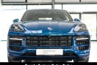 Porsche Cayenne din 2024 cu 6.500 km - oferta POR126711 - foto 12