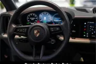 Porsche Cayenne din 2024 cu 6.500 km - oferta POR126711 - foto 13