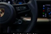 Porsche Cayenne din 2024 cu 6.500 km - oferta POR126711 - foto 14