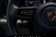 Porsche Cayenne din 2024 cu 6.500 km - oferta POR126711 - foto 15