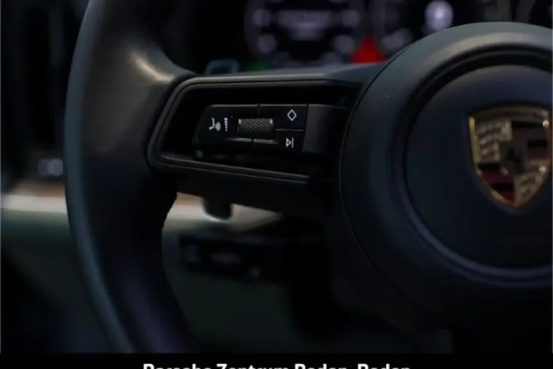 Porsche Cayenne din 2024 cu 6.500 km - oferta POR126711 - foto 15