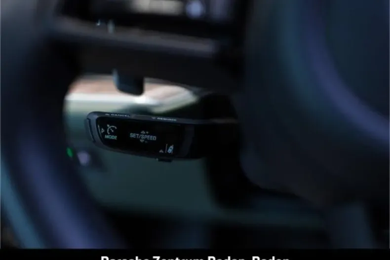 Porsche Cayenne din 2024 cu 6.500 km - oferta POR126711 - foto 16