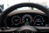 Porsche Cayenne din 2024 cu 6.500 km - oferta POR126711 - foto 17